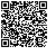 QR Code for bitcoin:bitcoin:bitcoin:bitcoin:bitcoin:bitcoin:dash:XfFMegopwonYobEhjaNeGNxeSQjjLhheXH