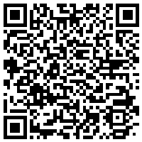QR Code for bitcoin:bitcoin:bitcoin:bitcoin:bitcoin:bitcoin:dash:XfFMo1rwcum5F7r19nFGmfG2J2qsemKoVf