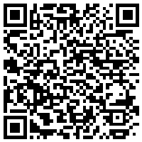 QR Code for bitcoin:bitcoin:bitcoin:bitcoin:bitcoin:bitcoin:dash:XfFN8fXbbWJ8kVG1rhaAV5VqhMaFXiGtEy