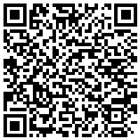 QR Code for bitcoin:bitcoin:bitcoin:bitcoin:bitcoin:bitcoin:dash:XfFNZNUnAwNiN9gA7CmkHbkrdpJfm6VQin