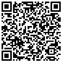 QR Code for bitcoin:bitcoin:bitcoin:bitcoin:bitcoin:bitcoin:dash:XfFNefLt8o3hwDcS3Hbcx58feDLJJ8oD6t