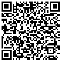 QR Code for bitcoin:bitcoin:bitcoin:bitcoin:bitcoin:bitcoin:dash:XfFNrk48cxG8scdjmx6d5a2UprGdbrxt5k