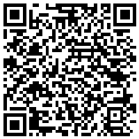 QR Code for bitcoin:bitcoin:bitcoin:bitcoin:bitcoin:bitcoin:dash:XfFNvZoJGjzxTefw6yd4KeZvgQaTSf5pds