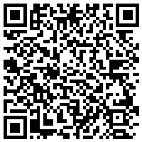 QR Code for bitcoin:bitcoin:bitcoin:bitcoin:bitcoin:bitcoin:dash:XfFP1XVUJeRiXaDSjtwPgPFM7StMU8wcWJ