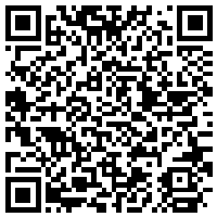 QR Code for bitcoin:bitcoin:bitcoin:bitcoin:bitcoin:bitcoin:dash:XfFP37gsHTHVEQcJrrhVpXfZB4yfaKVUsP