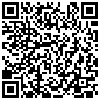 QR Code for bitcoin:bitcoin:bitcoin:bitcoin:bitcoin:bitcoin:dash:XfFP918QeAiHySzpcQN3BNvtTiT2YnWSJ1