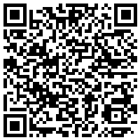 QR Code for bitcoin:bitcoin:bitcoin:bitcoin:bitcoin:bitcoin:dash:XfFPLadsy8aBTajogUo44sk4t313M3HaLn