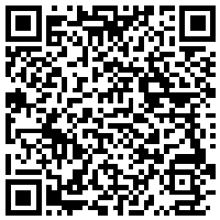 QR Code for bitcoin:bitcoin:bitcoin:bitcoin:bitcoin:bitcoin:dash:XfFPSVPAdjKhWAMFG8KfZLAzodwr4m1FLm
