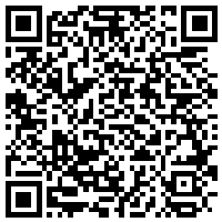 QR Code for bitcoin:bitcoin:bitcoin:bitcoin:bitcoin:bitcoin:dash:XfFPVmmdaoPnhVAyiS44xwfvfM2uSjM3AA