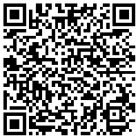 QR Code for bitcoin:bitcoin:bitcoin:bitcoin:bitcoin:bitcoin:dash:XfFPkfJrLyb5YAfxaV2XX8mttLLELKHqsT