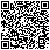 QR Code for bitcoin:bitcoin:bitcoin:bitcoin:bitcoin:bitcoin:dash:XfFQE7ZBkg7UknGvQcSv3ApYMSbcNtDJAE
