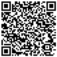 QR Code for bitcoin:bitcoin:bitcoin:bitcoin:bitcoin:bitcoin:dash:XfFQQsYvxsxQ2WKB5arRXWk33ofcWD9peR