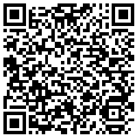 QR Code for bitcoin:bitcoin:bitcoin:bitcoin:bitcoin:bitcoin:dash:XfFQn29x4BbkY8tnnvrSHAqHhvb2oybAWm