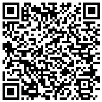 QR Code for bitcoin:bitcoin:bitcoin:bitcoin:bitcoin:bitcoin:dash:XfFRTRK6nYRso9JnJrTSQcFzsCqbsTdFW9