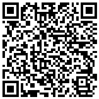 QR Code for bitcoin:bitcoin:bitcoin:bitcoin:bitcoin:bitcoin:dash:XfFS2MKhjNgKNfV3DaWNHHNPG5P1bw5iT1