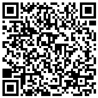 QR Code for bitcoin:bitcoin:bitcoin:bitcoin:bitcoin:bitcoin:dash:XfFS3wVWQP89RYgKWztHmkbMocwjWN5o3Q