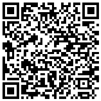 QR Code for bitcoin:bitcoin:bitcoin:bitcoin:bitcoin:bitcoin:dash:XfFS8vXDjkCfuqochMeNuep2uWzizzmEcy