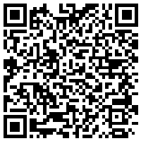 QR Code for bitcoin:bitcoin:bitcoin:bitcoin:bitcoin:bitcoin:dash:XfFSTARGkE69n6RTajJCbJ5BxwFJgrSHRf