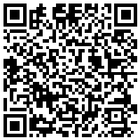 QR Code for bitcoin:bitcoin:bitcoin:bitcoin:bitcoin:bitcoin:dash:XfFSTpaUUuyyWWtUPcwxvV2MA1eNMghJQy