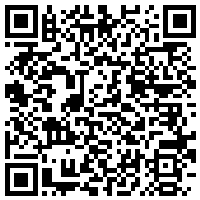 QR Code for bitcoin:bitcoin:bitcoin:bitcoin:bitcoin:bitcoin:dash:XfFSWffQd6agYSiAfZmJ6iBaWXkTEdge4d