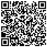 QR Code for bitcoin:bitcoin:bitcoin:bitcoin:bitcoin:bitcoin:dash:XfFSceNCYp2Zr2rxqJyoXZjQBhtXatgCpW