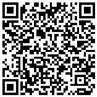 QR Code for bitcoin:bitcoin:bitcoin:bitcoin:bitcoin:bitcoin:dash:XfFSgqBJDLNS7JHJBWBV5QGx6TMotKFTxJ