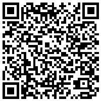 QR Code for bitcoin:bitcoin:bitcoin:bitcoin:bitcoin:bitcoin:dash:XfFSk5KSEW3K2M58Cvxbtn7eLjxfM8RR54