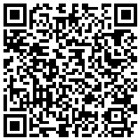 QR Code for bitcoin:bitcoin:bitcoin:bitcoin:bitcoin:bitcoin:dash:XfFSon5yrorWhcYSSPSRKPQMBndmXT92TY