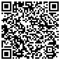 QR Code for bitcoin:bitcoin:bitcoin:bitcoin:bitcoin:bitcoin:dash:XfFSxV9Atie2VSK92SAdRyLJgLWm1oCbrr