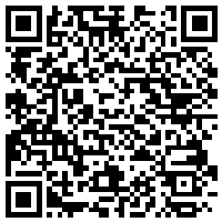 QR Code for bitcoin:bitcoin:bitcoin:bitcoin:bitcoin:bitcoin:dash:XfFU8KM7erR4Cs7HFQeZjWXfGg5HMbKxBY