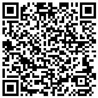 QR Code for bitcoin:bitcoin:bitcoin:bitcoin:bitcoin:bitcoin:dash:XfFUW5T4iJdkXGZv2y7CAJASBC1DdKc5QY