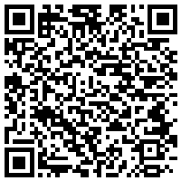 QR Code for bitcoin:bitcoin:bitcoin:bitcoin:bitcoin:bitcoin:dash:XfFUYAv8HGa84tWhFSUSdiUKivCRVRCiLB