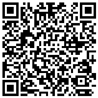 QR Code for bitcoin:bitcoin:bitcoin:bitcoin:bitcoin:bitcoin:dash:XfFUgAYwstamLB1m8dRPMiquxCeUDLZ7ZC
