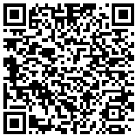 QR Code for bitcoin:bitcoin:bitcoin:bitcoin:bitcoin:bitcoin:dash:XfFV4Bus8Y6ZAqRoDerzvRXEy2xmwbPgFD
