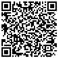 QR Code for bitcoin:bitcoin:bitcoin:bitcoin:bitcoin:bitcoin:dash:XfFVNLsJ4HeesmsGa8tsvBPpLa4eKrFaa8