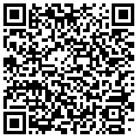 QR Code for bitcoin:bitcoin:bitcoin:bitcoin:bitcoin:bitcoin:dash:XfFVTqEq48y7pBkdRkFFqeD8yZsykDP8Ca