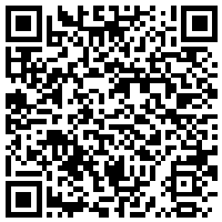 QR Code for bitcoin:bitcoin:bitcoin:bitcoin:bitcoin:bitcoin:dash:XfFVqBBX5SWZpnoACcsgMQPXMgkwK8cioE