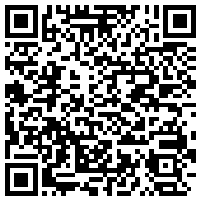 QR Code for bitcoin:bitcoin:bitcoin:bitcoin:bitcoin:bitcoin:dash:XfFWLeyz5CMaehNHrNv34w66tFoViF9c2j