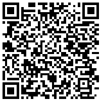 QR Code for bitcoin:bitcoin:bitcoin:bitcoin:bitcoin:bitcoin:dash:XfFWNo3KASiumraDSPBf9XV1MsQBh57VfB