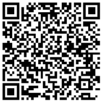 QR Code for bitcoin:bitcoin:bitcoin:bitcoin:bitcoin:bitcoin:dash:XfFWPsqo3gQ9UupPgZgXo8o3fqV7MP7tFD