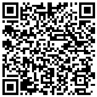 QR Code for bitcoin:bitcoin:bitcoin:bitcoin:bitcoin:bitcoin:dash:XfFWhtx3PJKTU9FfdEBAENmEW94Jw48NdG
