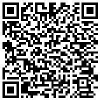 QR Code for bitcoin:bitcoin:bitcoin:bitcoin:bitcoin:bitcoin:dash:XfFWvR68nqDGh71aRm9PTruuSCdgn793n2