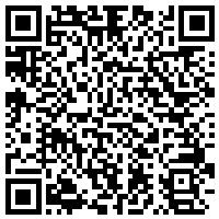 QR Code for bitcoin:bitcoin:bitcoin:bitcoin:bitcoin:bitcoin:dash:XfFWwkkbWYaDJu4spD5rnMoUpi6wrV2q7s