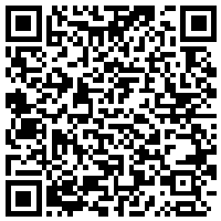 QR Code for bitcoin:bitcoin:bitcoin:bitcoin:bitcoin:bitcoin:dash:XfFXESd6XuHkh5RFsEjw7j9ps2K8Lv3TuR