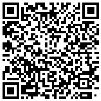 QR Code for bitcoin:bitcoin:bitcoin:bitcoin:bitcoin:bitcoin:dash:XfFXMDDa7Uj1phAD2EUd4rdPTGro4ATrq7