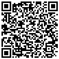 QR Code for bitcoin:bitcoin:bitcoin:bitcoin:bitcoin:bitcoin:dash:XfFXSH9d6srsboPYdseaFvb4aJz5svLPuu
