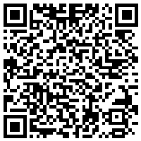 QR Code for bitcoin:bitcoin:bitcoin:bitcoin:bitcoin:bitcoin:dash:XfFXayPVe5ueKer5pCsqbkBUK2weDFK6Qp
