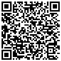 QR Code for bitcoin:bitcoin:bitcoin:bitcoin:bitcoin:bitcoin:dash:XfFXcJZFmUiwf5emJpreaeuvY7fECrsqng