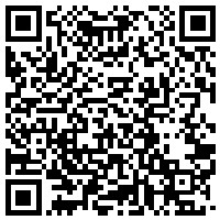 QR Code for bitcoin:bitcoin:bitcoin:bitcoin:bitcoin:bitcoin:dash:XfFYYLWS3Pz6up8C3uNUYimCvPiABp7AFJ