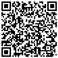 QR Code for bitcoin:bitcoin:bitcoin:bitcoin:bitcoin:bitcoin:dash:XfFYYYD8LckWG85cZFT82Z2a1Ff9ReX1jU